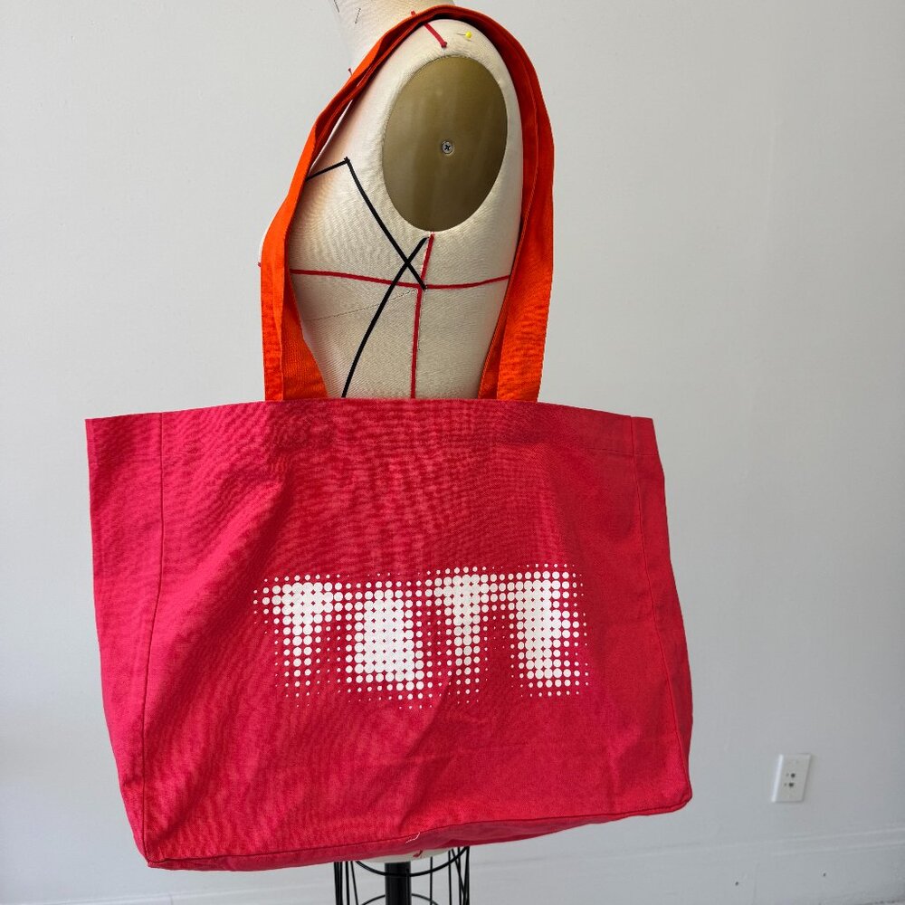 Brand new tate modern tote bag